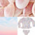 REMERA + BOMBACHA CON PROTECCIÓN UV+50