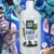 SHAMPOO ANTICLORO BODY AND WATER *UNDER WATER* - comprar online