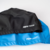 GORRA IMPERMEABLE SPANDEX PU *AQUA VISION*