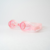 ANTIPARRAS MODELO KIDDIE *AQUA VISION* - comprar online
