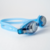 ANTIPARRAS MODELO REFLEX *AQUA VISION* - comprar online