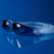ANTIPARRAS *AQUA VISION* MIRROR ADVANCE - comprar online