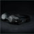ANTIPARRAS PERFORMANCE *AQUA VISION* - comprar online