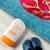 LOCIÓN PROTECTORA EN CREMA FPS 50 PARA NIÑ@S