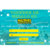VOUCHER PARA REGALO