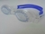 ANTIPARRAS SPLASH *AQUA VISION* - Maldivas