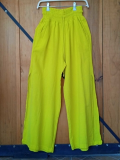 PANTALON PARA DAMA en internet