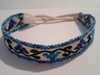 PULSERA MAZAHUA