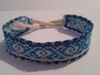 PULSERA MAZAHUA