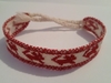 PULSERA MAZAHUA