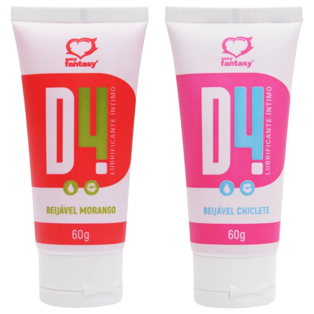 D4-lubrificante-intimo-beijavel-60g-sexy-fantasy