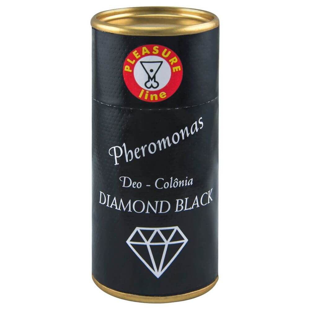 diamond-black-deo-colonia-masculina-pheromonas-20ml-pleasure-line