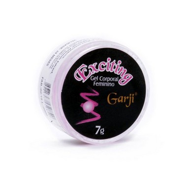 exciting-gel-excitante-feminino-eletrico-pote-7gr-garji