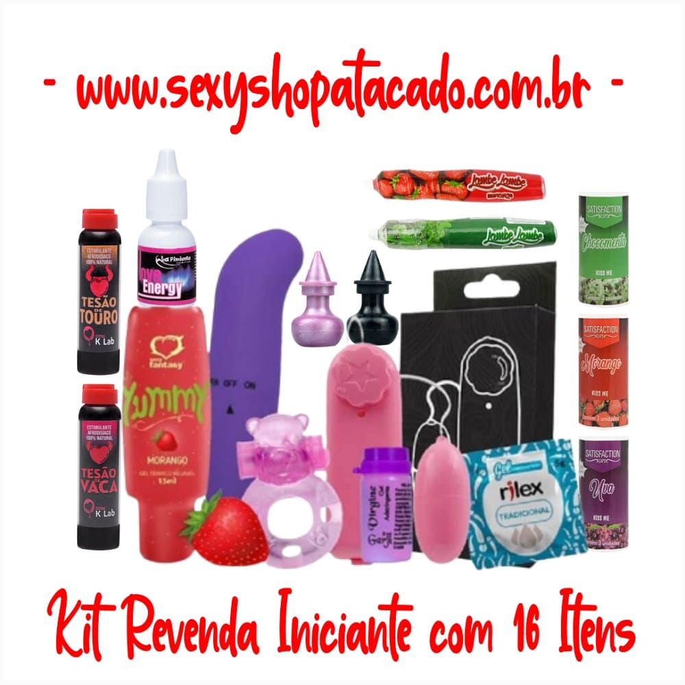 kit-revenda-iniciantes-com-16-intens-+-2-brindes