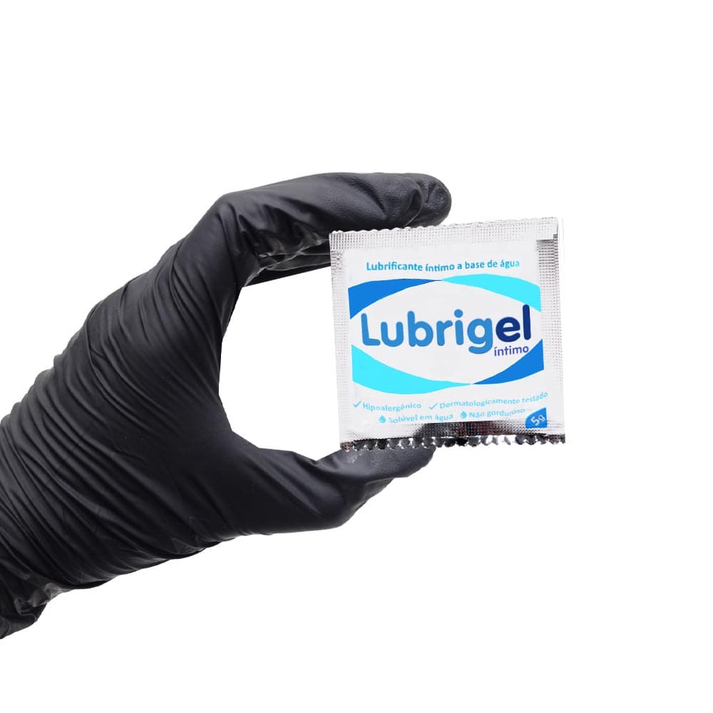 lubrigel-lubrificante-intimo-em-sache-5g-carbogel