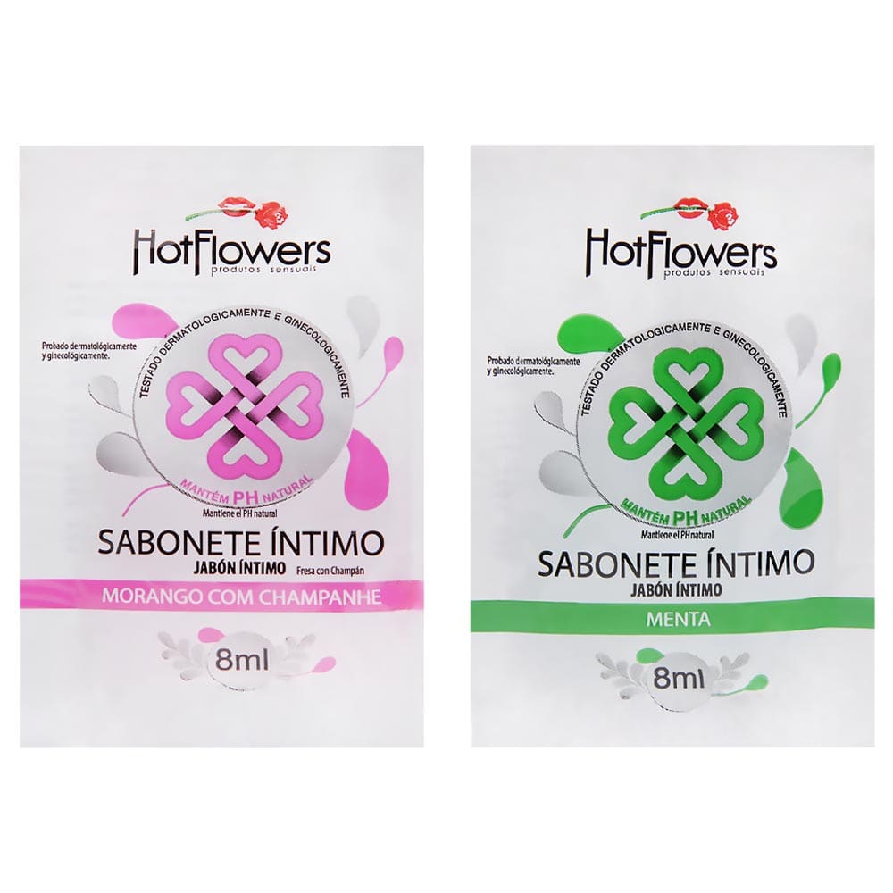 sache-sabonete-intimo-8ml-hot-flowers