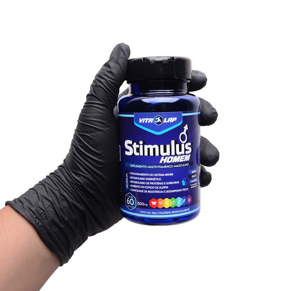 stimulus-homem-suplemento-60-capsulas-la-pimienta
