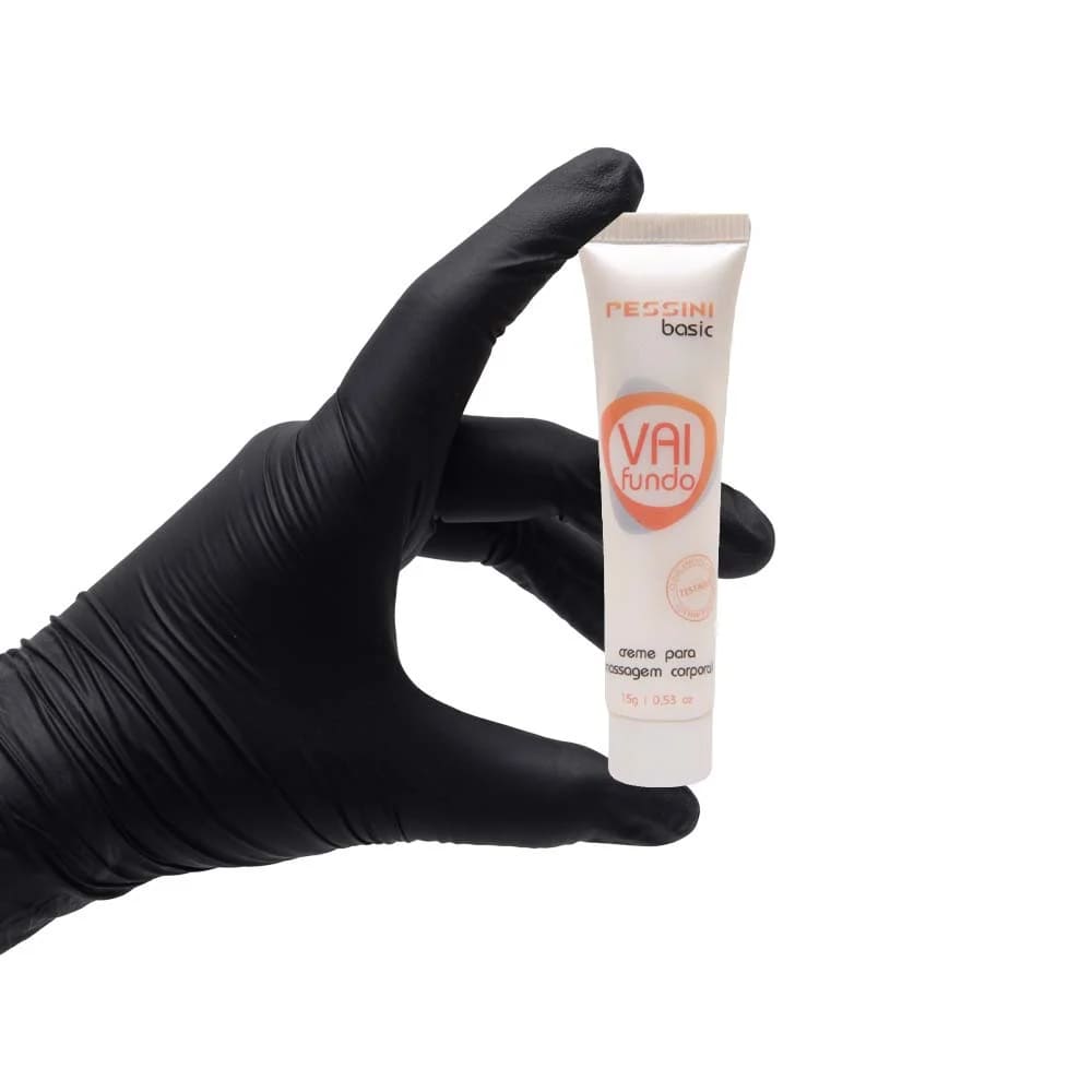 vai-fundo-gel-dessensibilizante-anal-15g-pessini