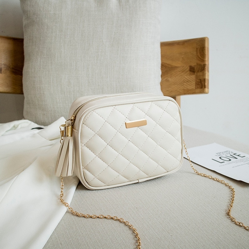 white sling bolsa online