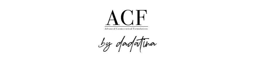 ACF