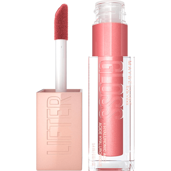 Aplicador Gloss Maybelline