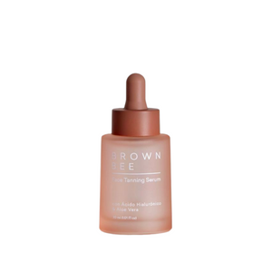 Comprar Serum Brown Bee