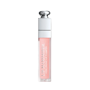 Gloss Dior