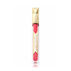 Gloss Max Factor
