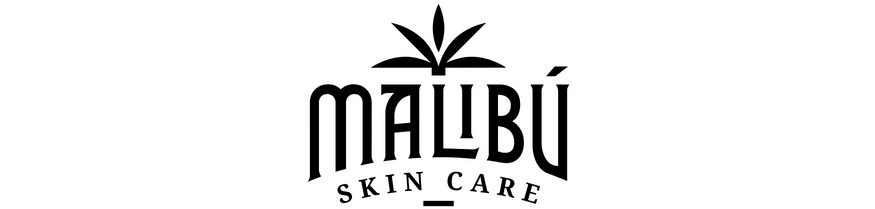 Malibu