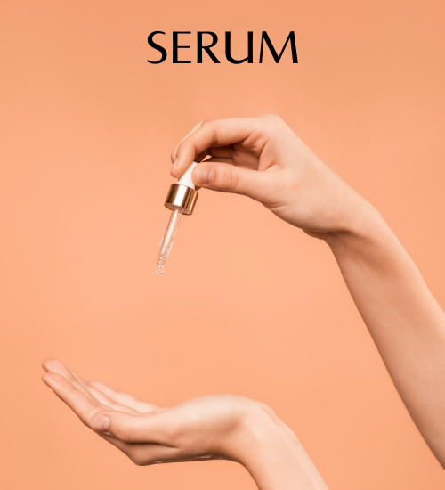 Serum