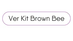 Ver Kit Brown Bee