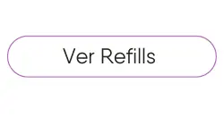 Ver Refills