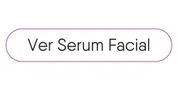 Ver Serum Facial