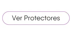 Ver protectores