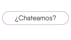 Chateamos