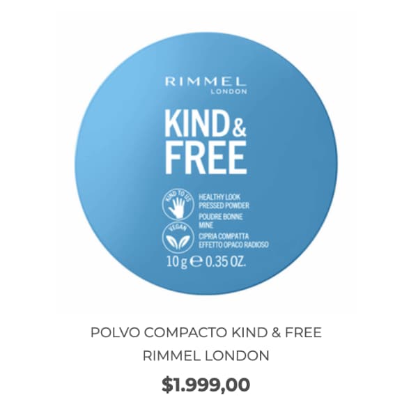 https://jazminderosas.mitiendanube.com/productos/polvo-compacto-kind-free-rimmel-london/