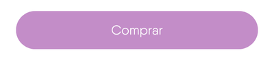 Comprar bronzer