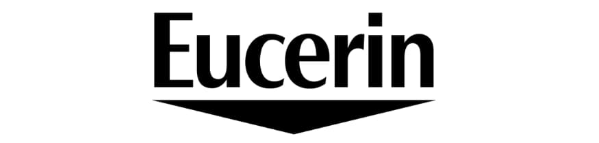 eucerin