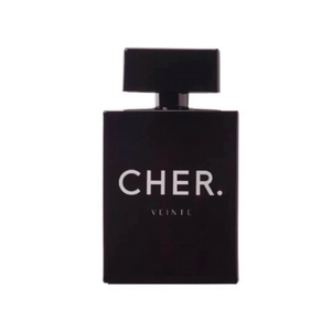 Perfume Cher Veinte