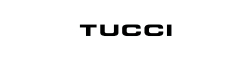 tucci logo