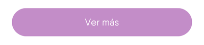 Ver mas Celebrate