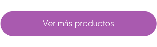 ver mas productos