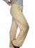 Pantalón Morley Lanilla Recto - comprar online