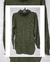 Sweater Tejido Cuello Alto - Osadia Indumentaria Femenina