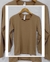 Remera Modal Lisa Mangas Largas en internet