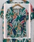 Blusa Camisola Fibrana Talles Especiales