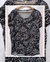 Blusa Camisola Fibrana Talles Especiales - tienda online