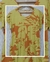 Remera Seda Viscosa Estampada Talles Grandes - Osadia Indumentaria Femenina