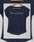 Remera Sublimada Manga Japonesa