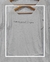 Remera Sublimada Manga Japonesa en internet